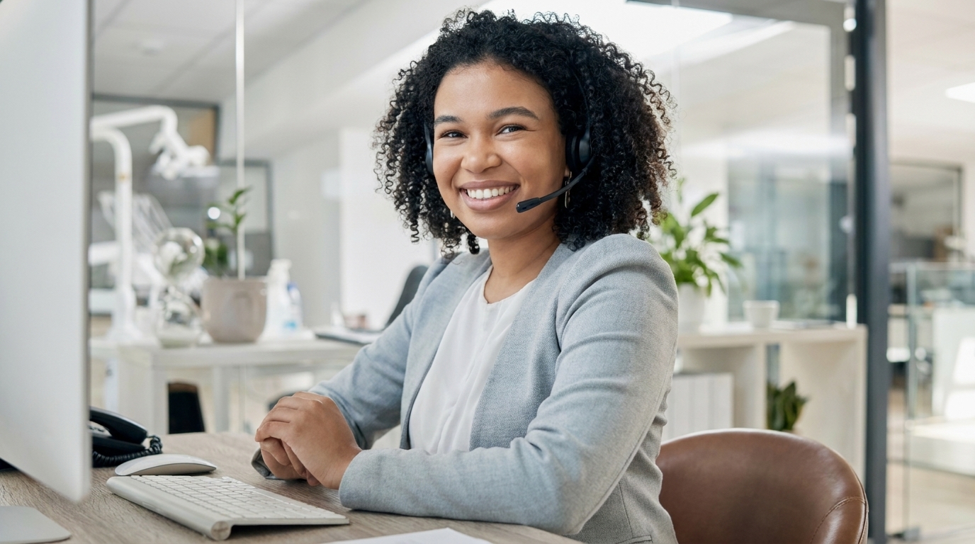 Dental Scheduling Overflow Support for Sedation Practices