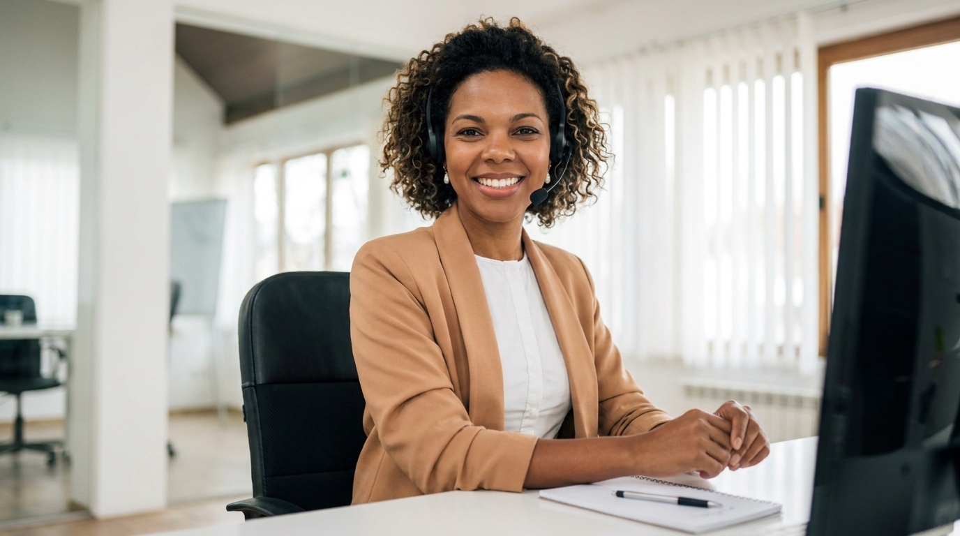 Front Office Training for Sedation Dentistry Success