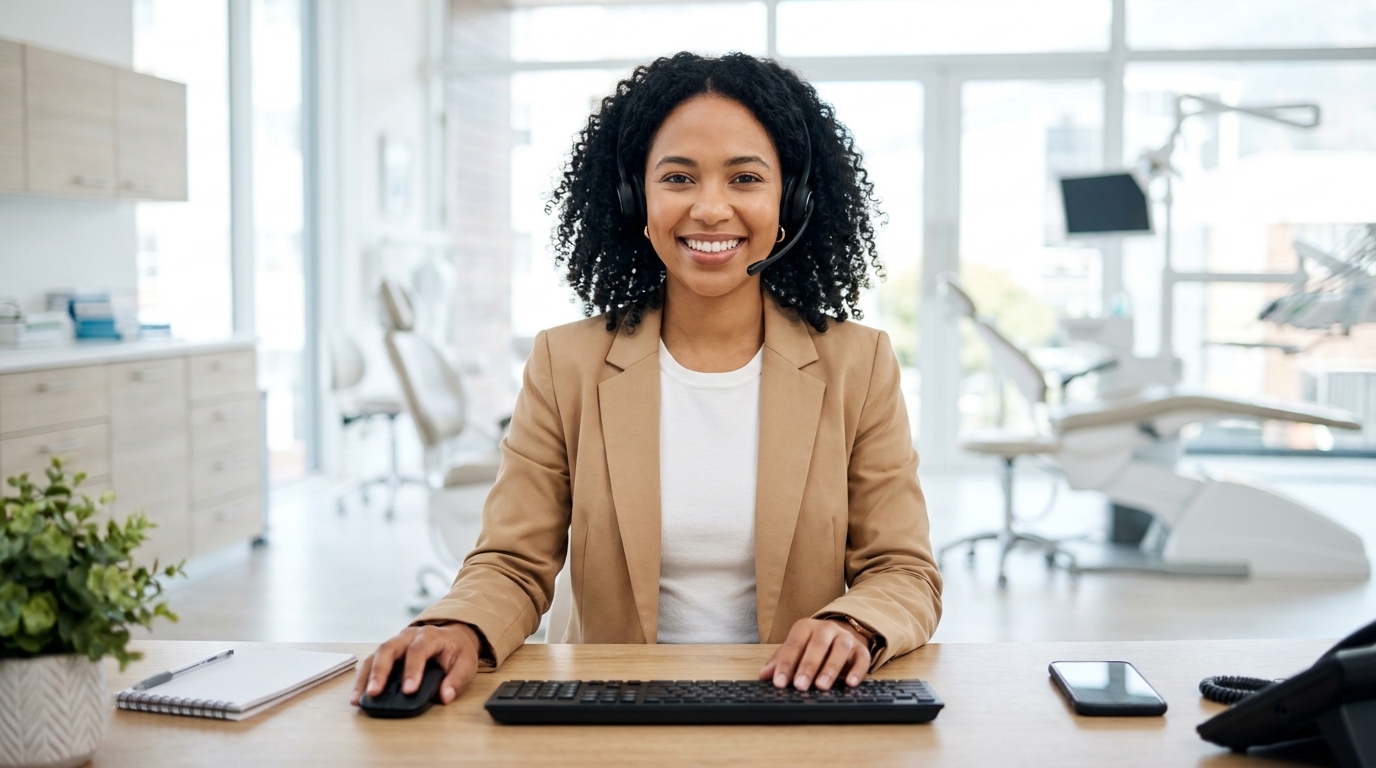 How to Fix Missed Calls in Dental Practice: 15 Solutions