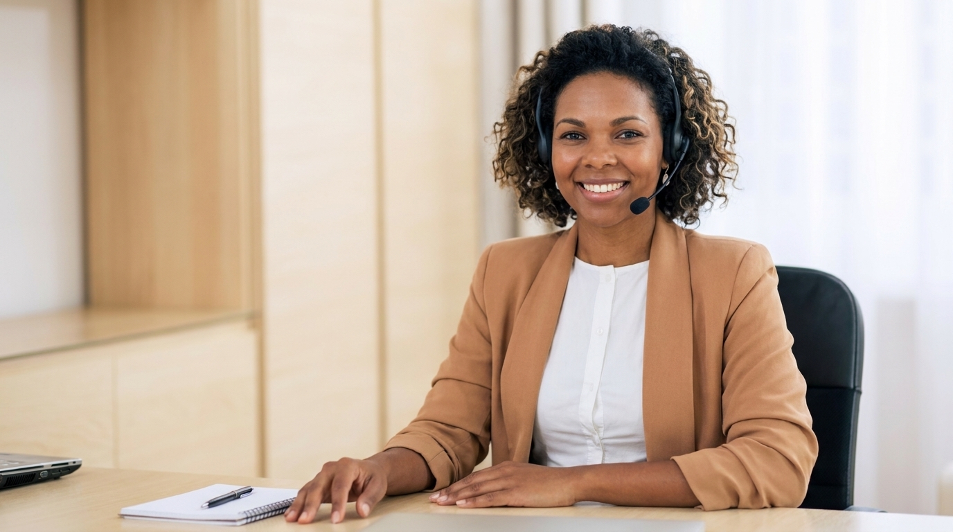 HIPAA Compliant Teledentistry IT Requirements Guide 2026