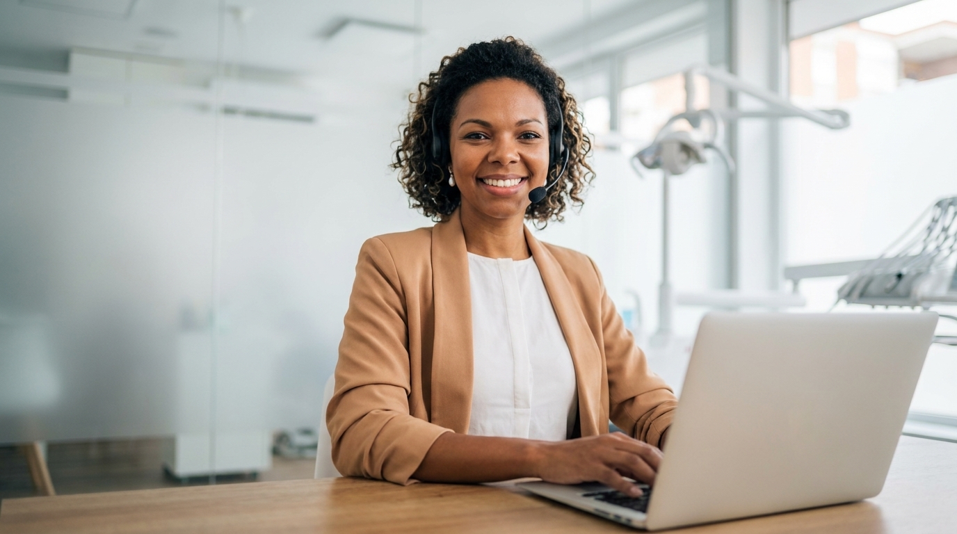 How to Fix Dental Practice Phone Coverage Gaps in 2026