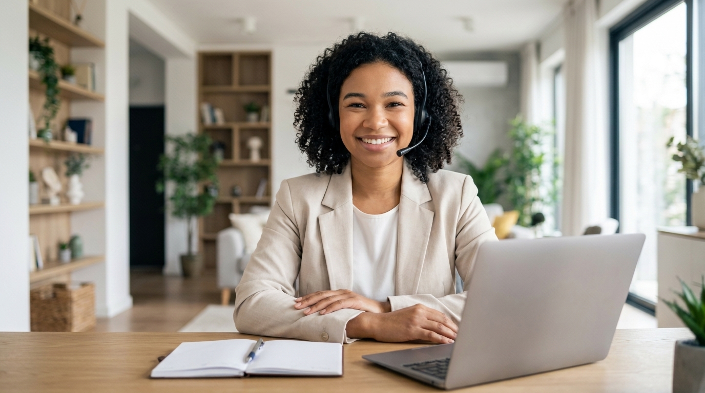 12 Proven Benefits of Remote Dental Front Office Staffing