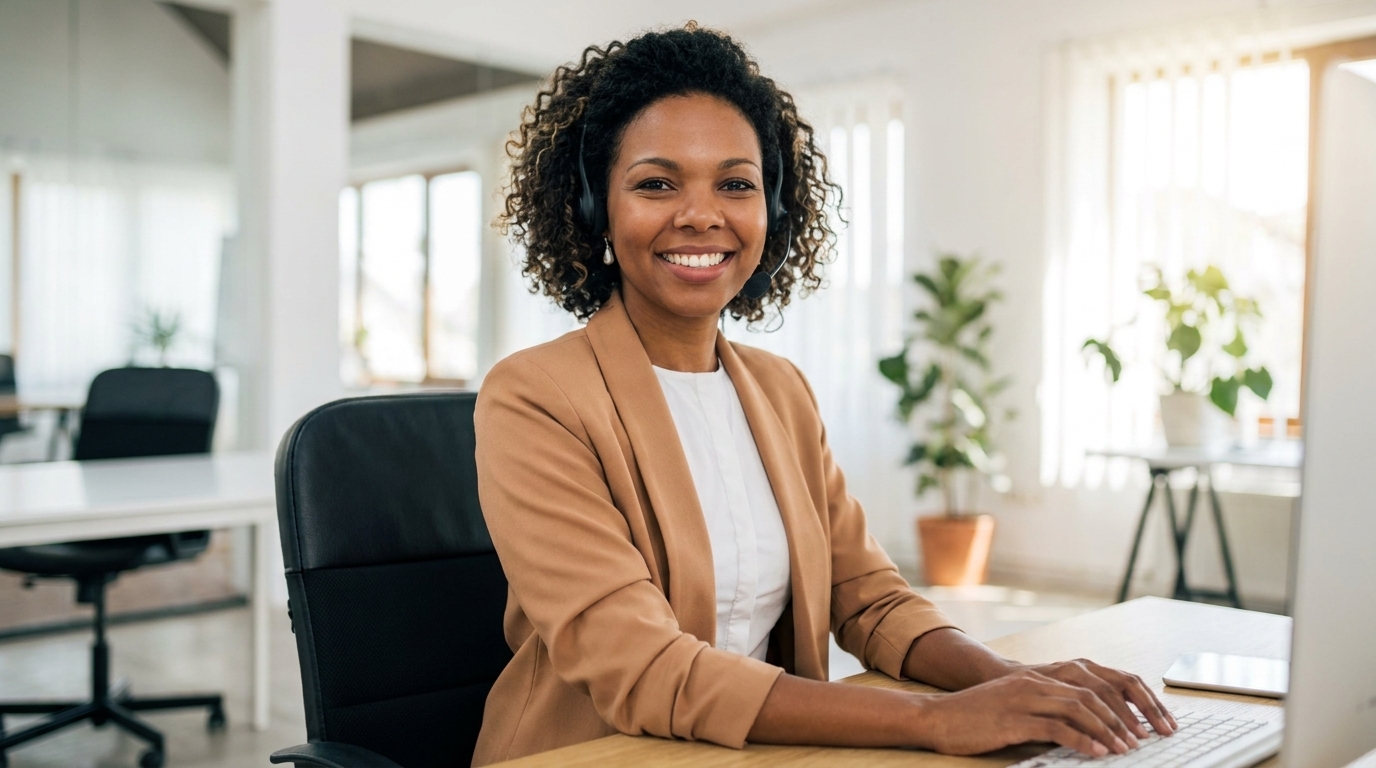 Remote Training For Dental Receptionists: Best Programs 2026