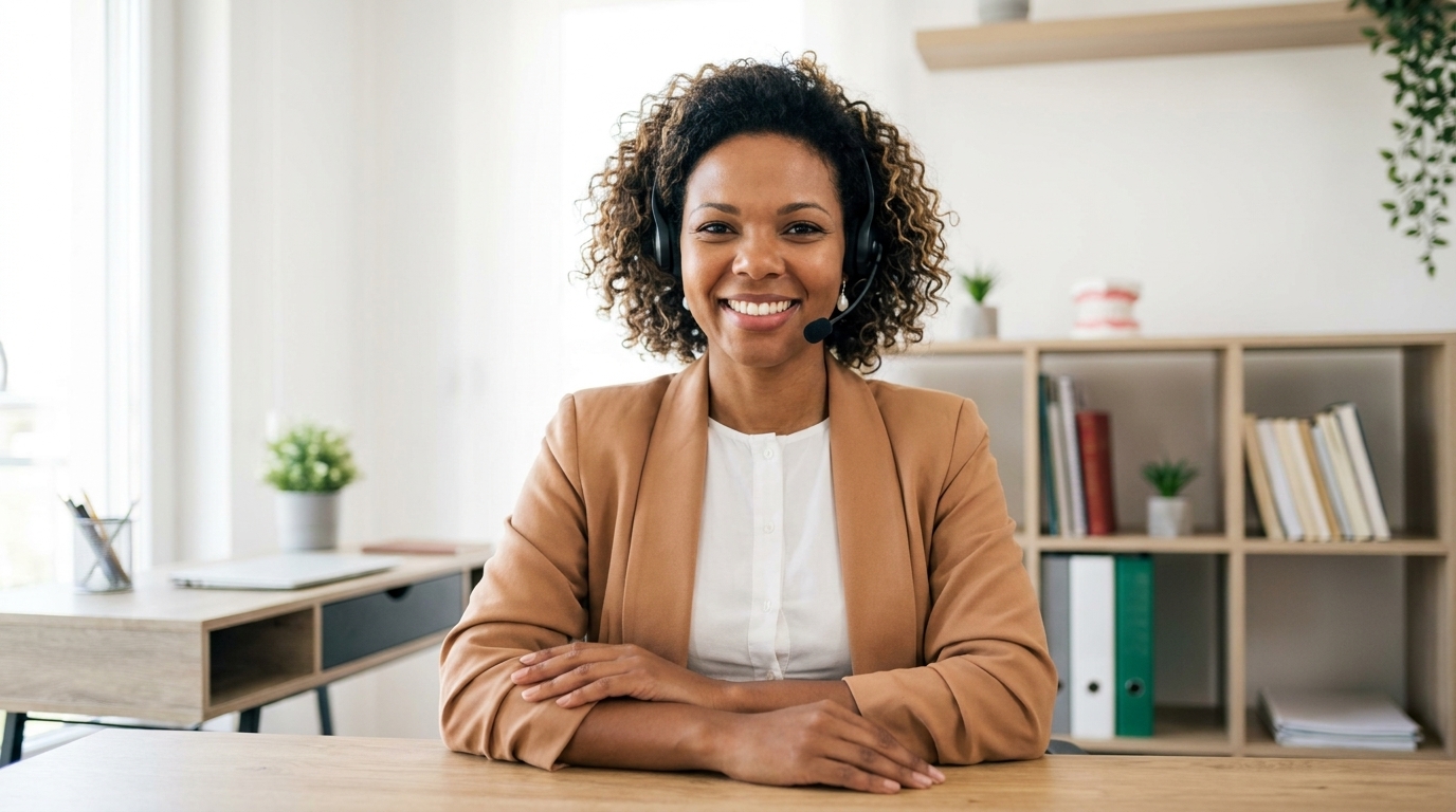 Best Virtual Dental Front Office Assistant Services 2026