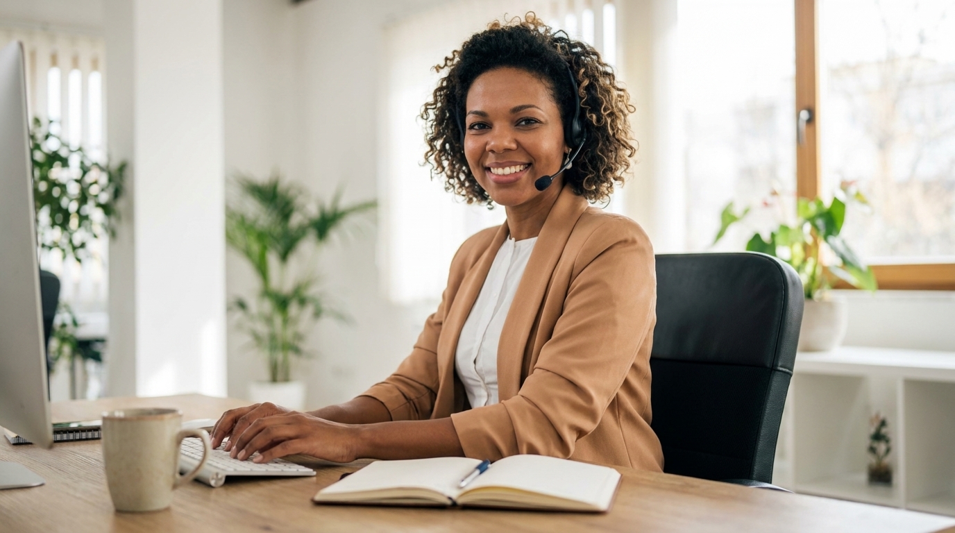 Best TMJ Front Office Support Solutions for DSOs