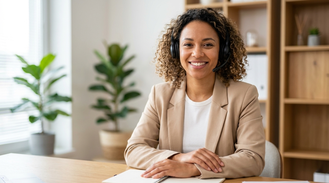TMJ TMD Remote Support: Compare Practice Solutions Now