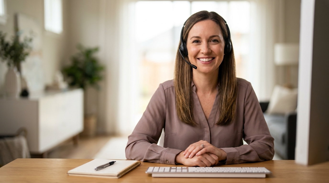 Hire Virtual Assistant for TMJ Therapy Practice