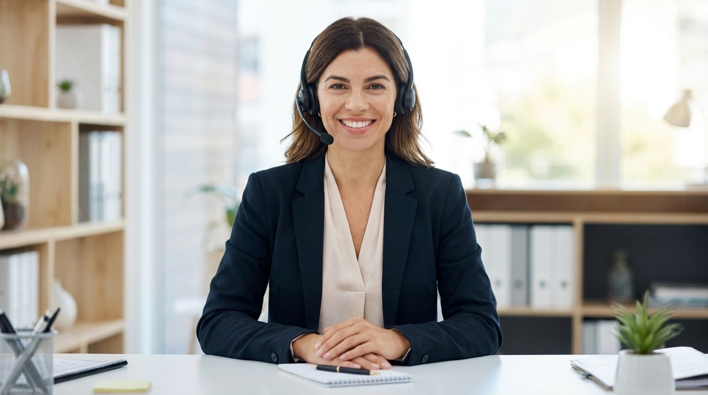 TMJ TMD Dental Front Desk Support Solutions