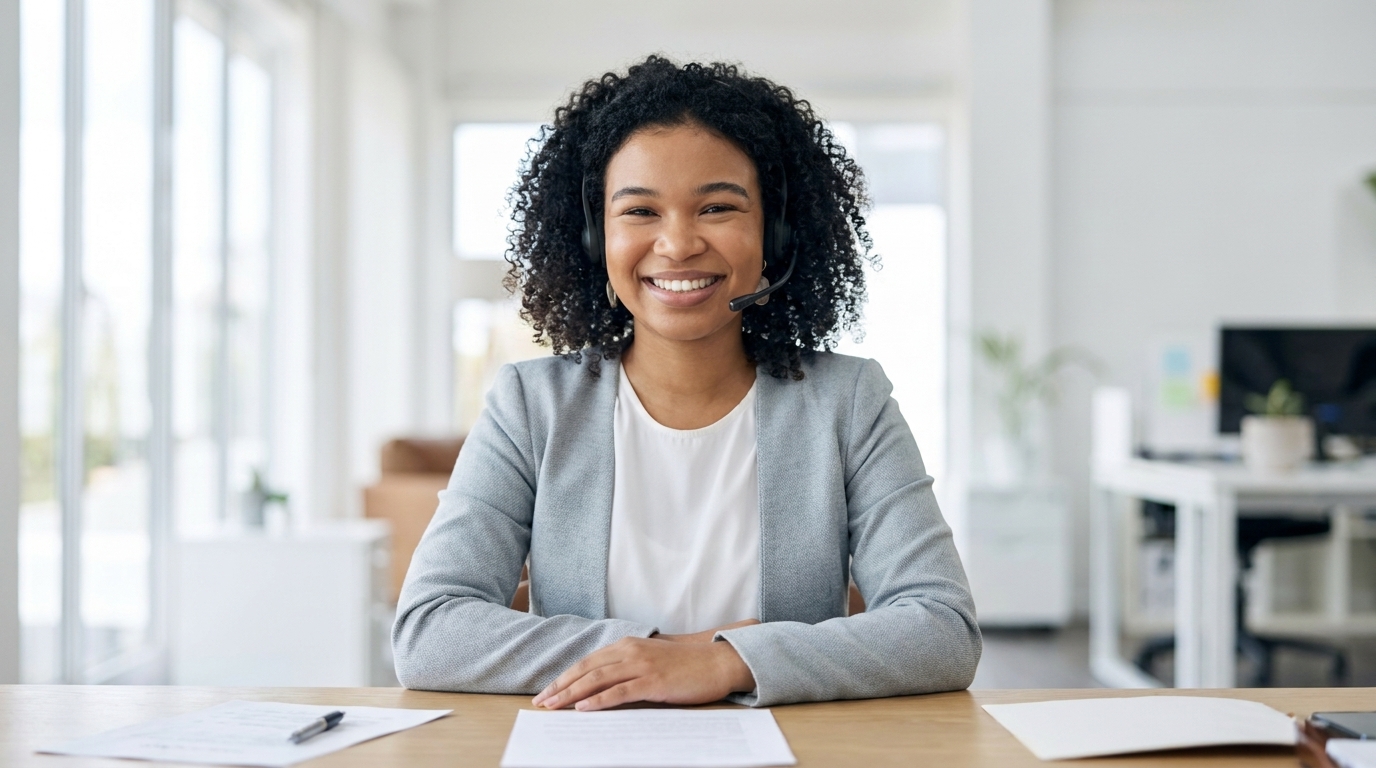 How to Staff Front Office for TMJ Dental Practice