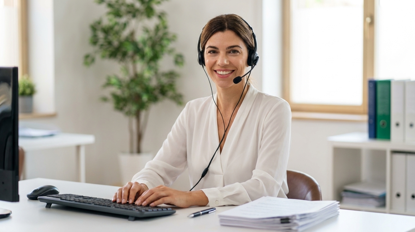 Best Front Office Services for TMJ/TMD Practices in 2026