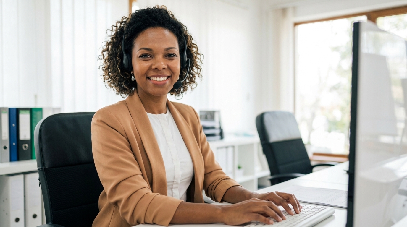 Best Training for Dental Receptionists in Perio Practices