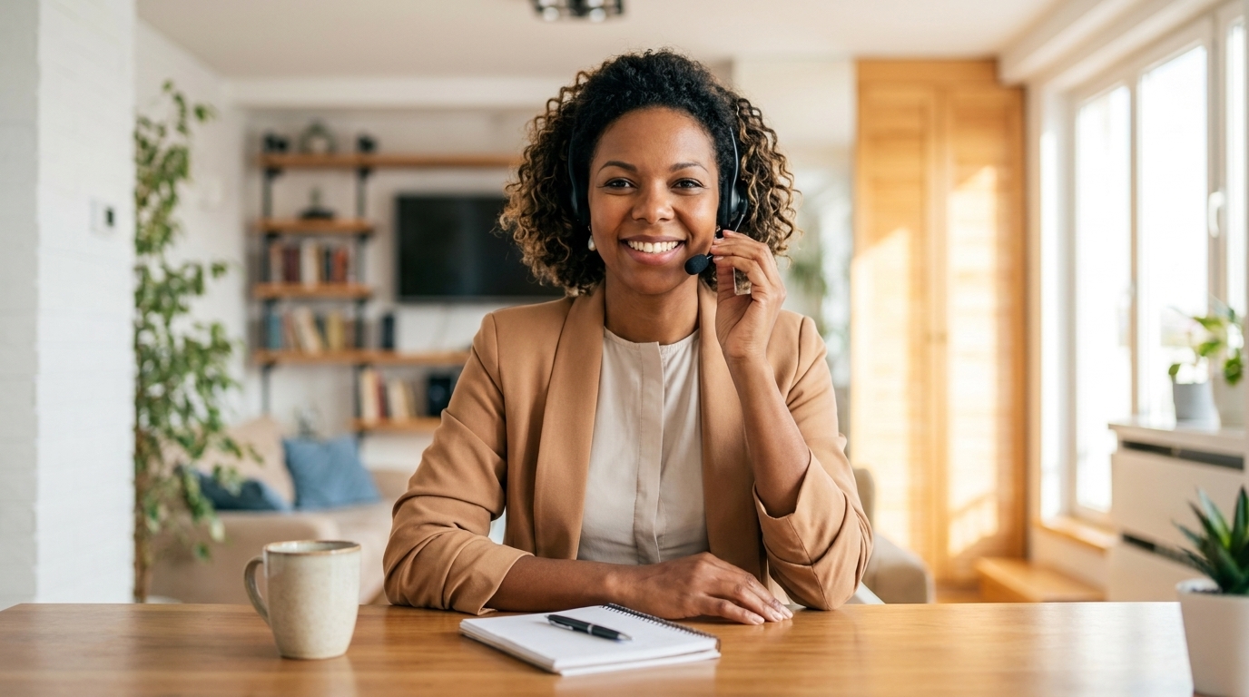 9 Best Outsourced Periodontal Front Office Support Services