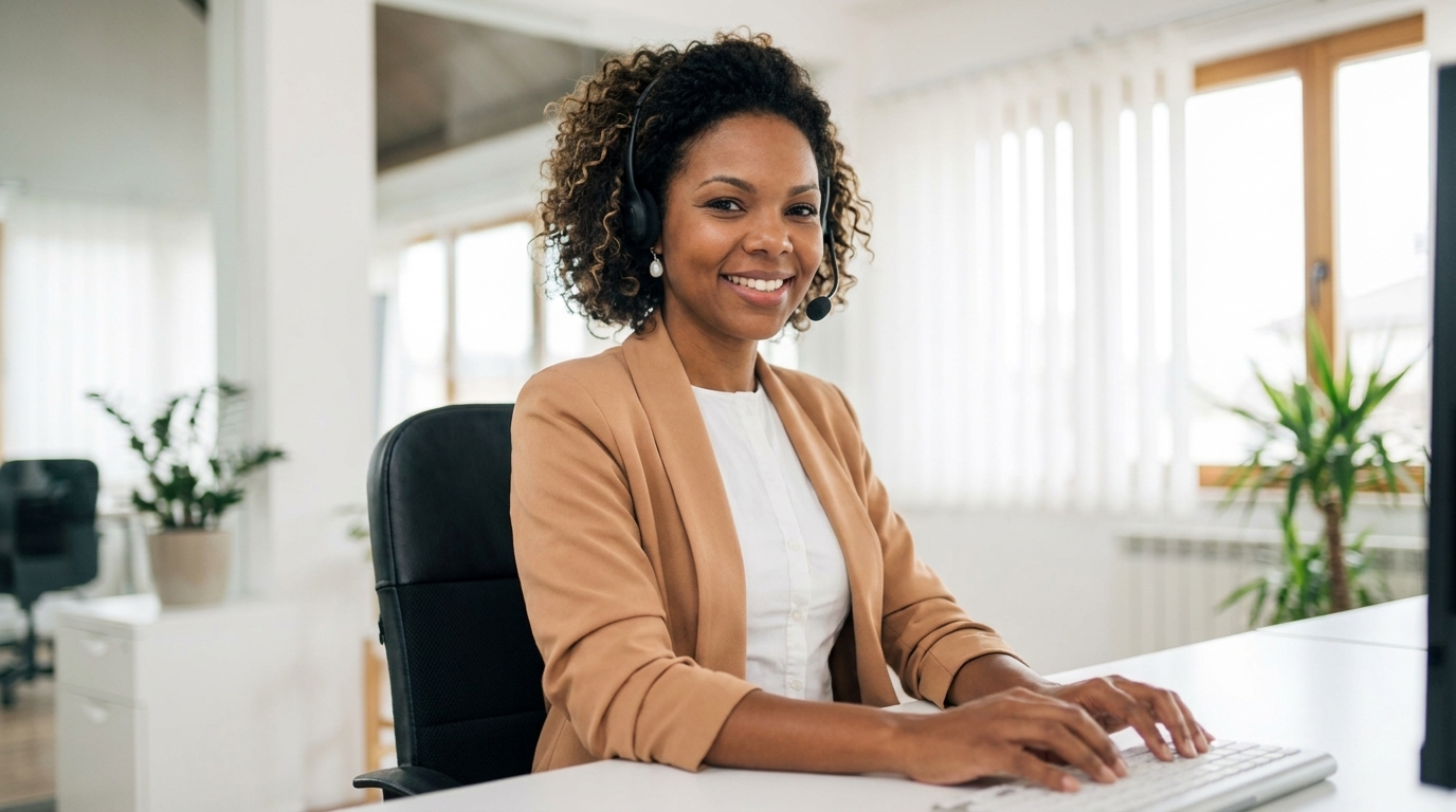 Dental Sleep Medicine Billing Services for Small Practices