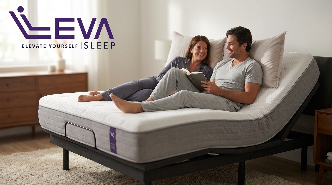 Sleep Number Smart Bed Cost 2026: Prices & Alternatives