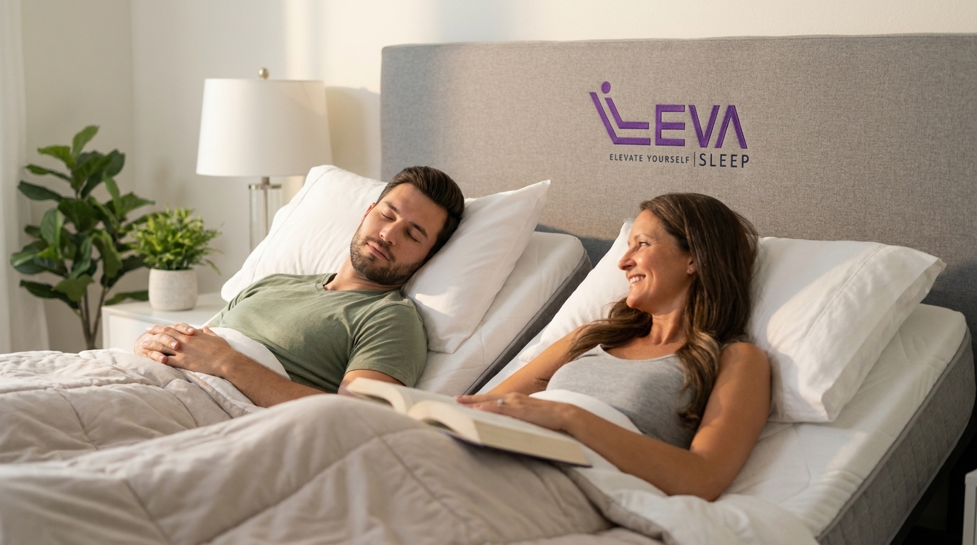 7 Best Anti Snoring Devices in 2026: Expert-Ranked Guide