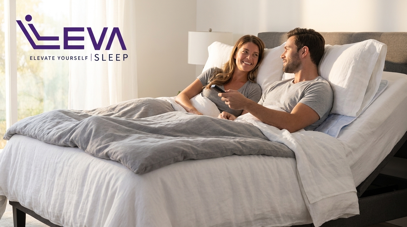 Best Bed Cooling Systems for Hot Couples Reviews 2026
