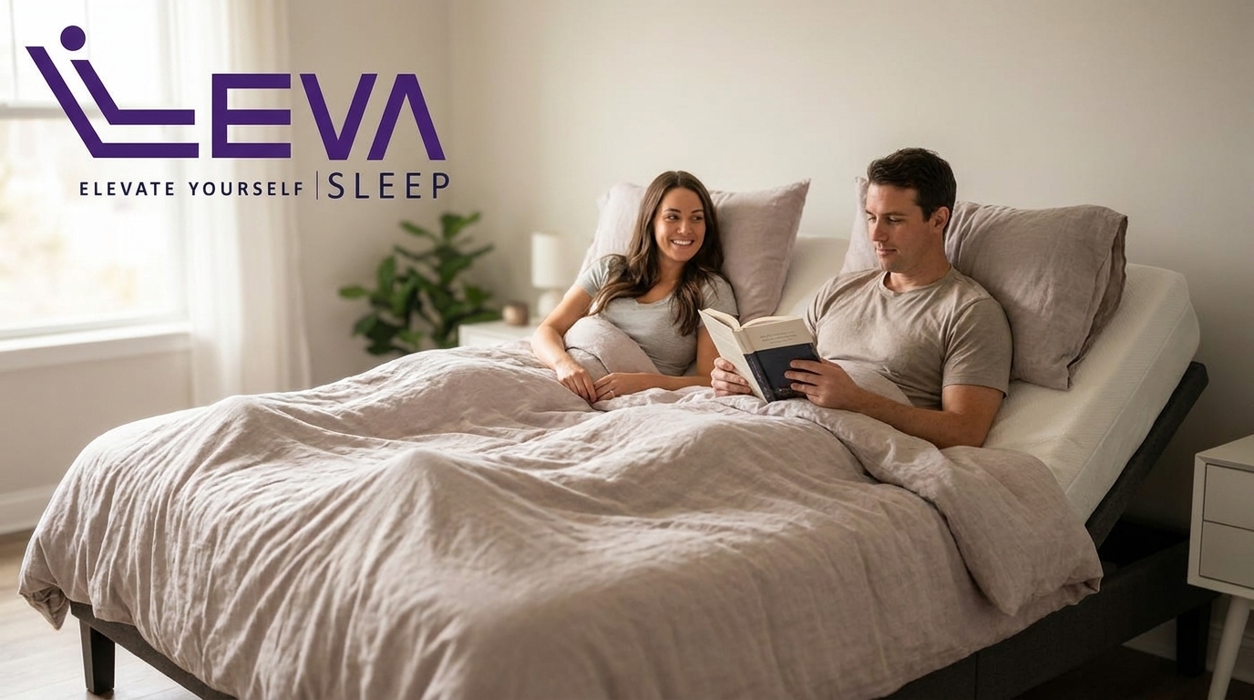 Best Split Queen Mattresses 2026: Expert Reviews & Guide
