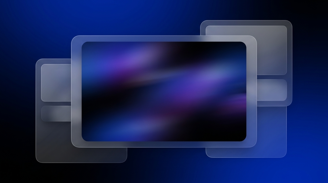 Full Screen Video Ads Mobile: Fix Pop-Ups & Scale DTC