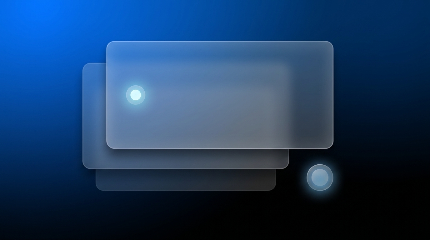 Full Screen Performance Ads: Drive Higher ROAS for DTC