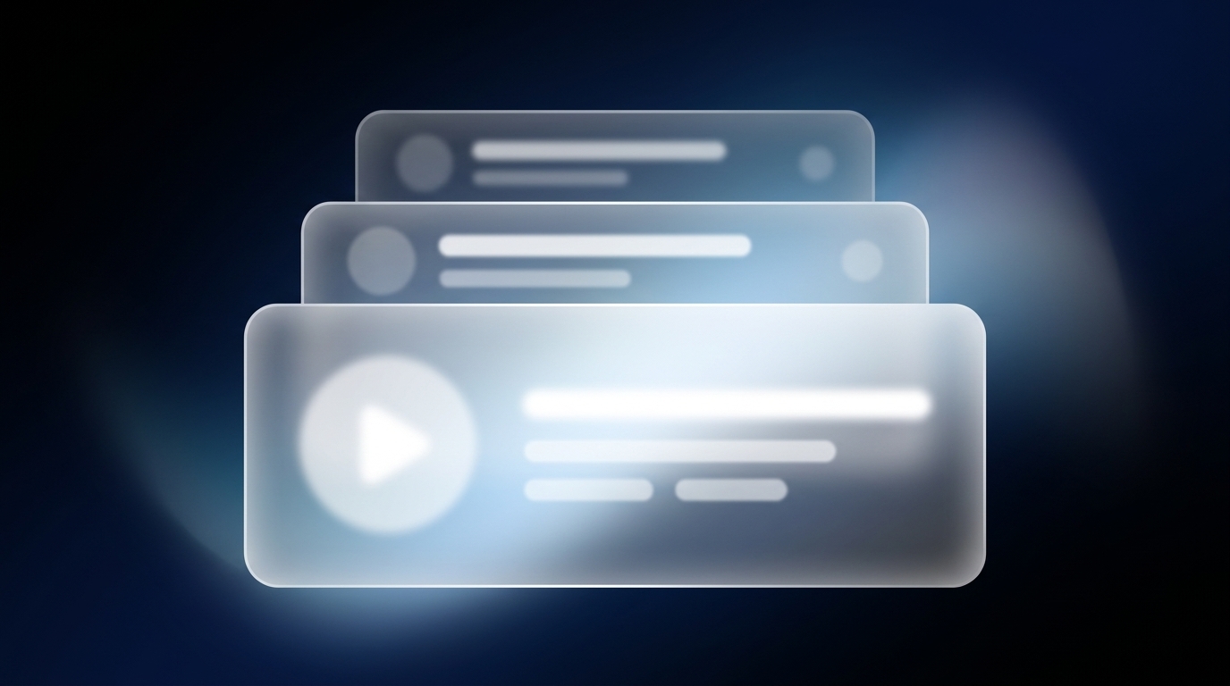 Full Screen Video Performance Marketing: Drive Higher ROAS