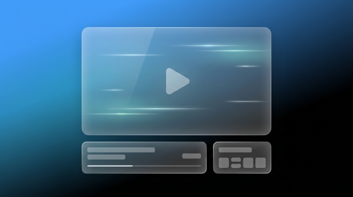 Video Advertising Best Practices: 12-Step DTC Playbook
