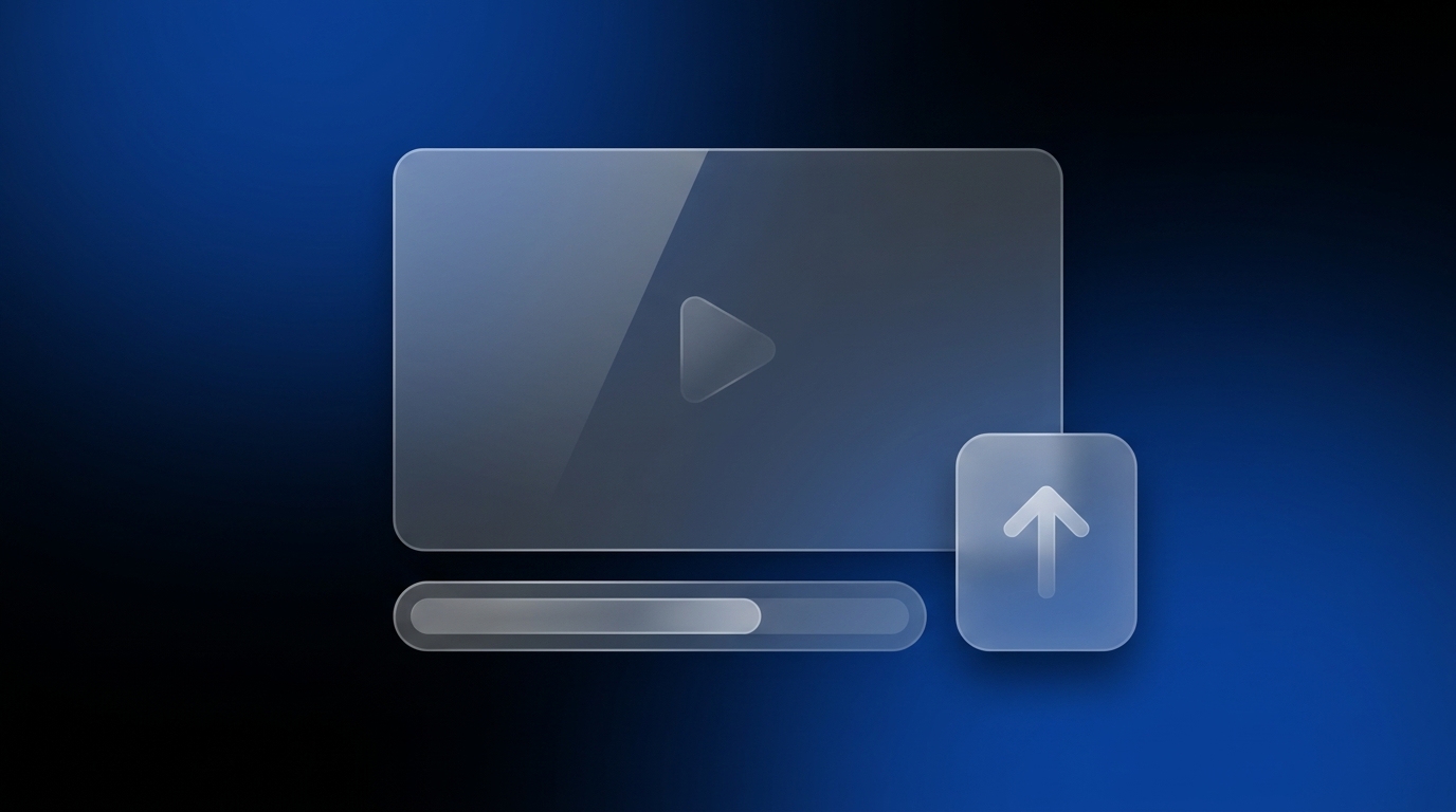 CPA Video Advertising Model: Performance-Based DTC Growth