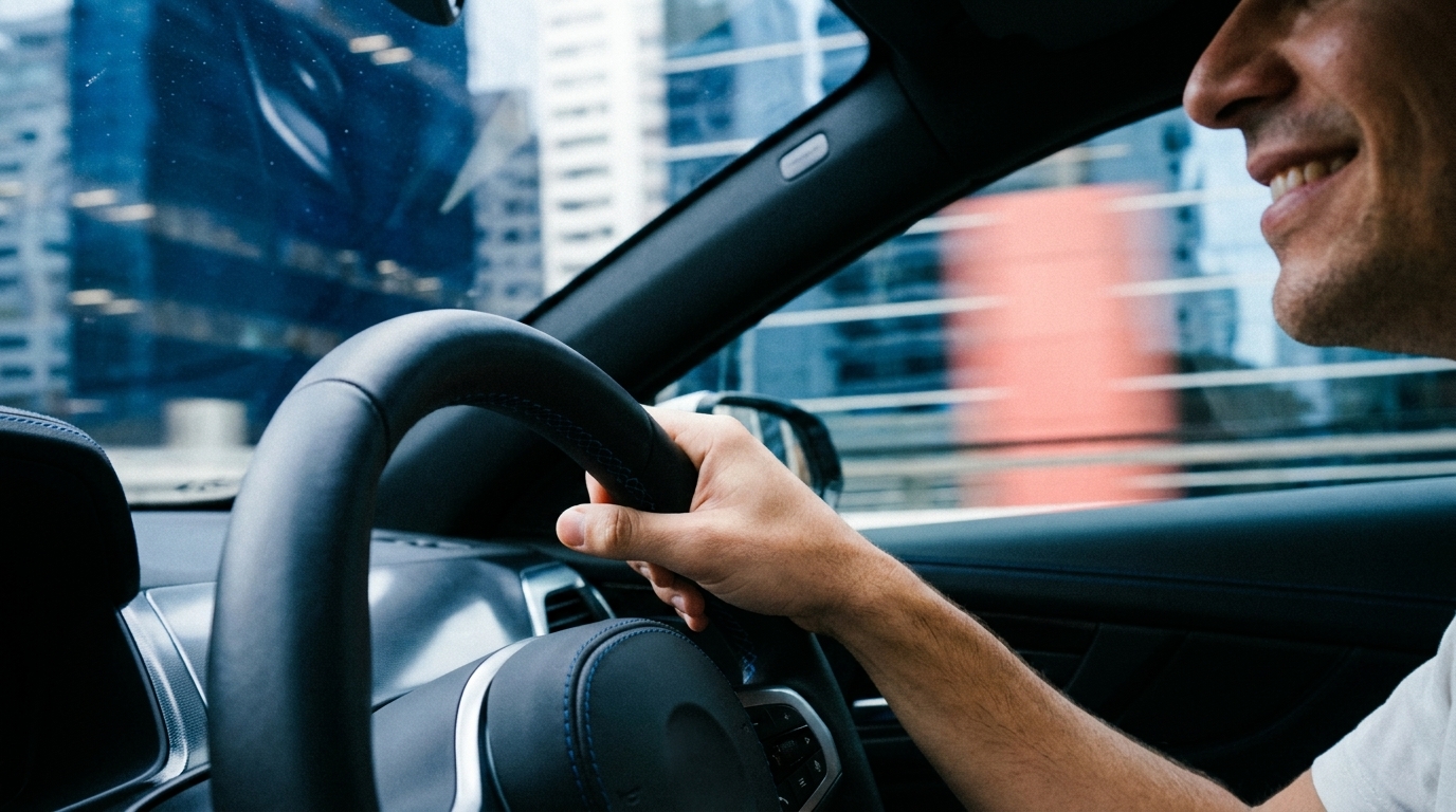 Carros seminovos 2020+: guia completo e melhores opções