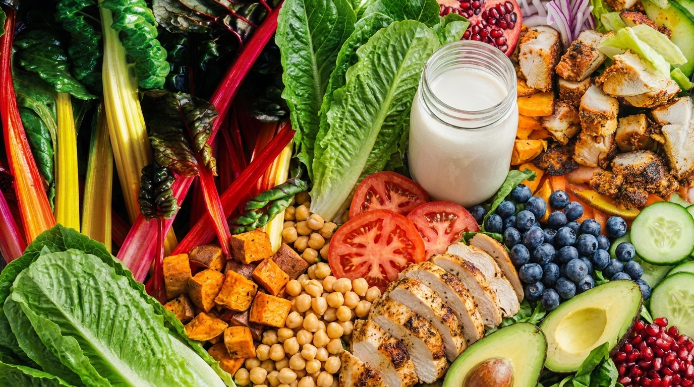 Best Office Catering Services: Top 10 in USA for 2026