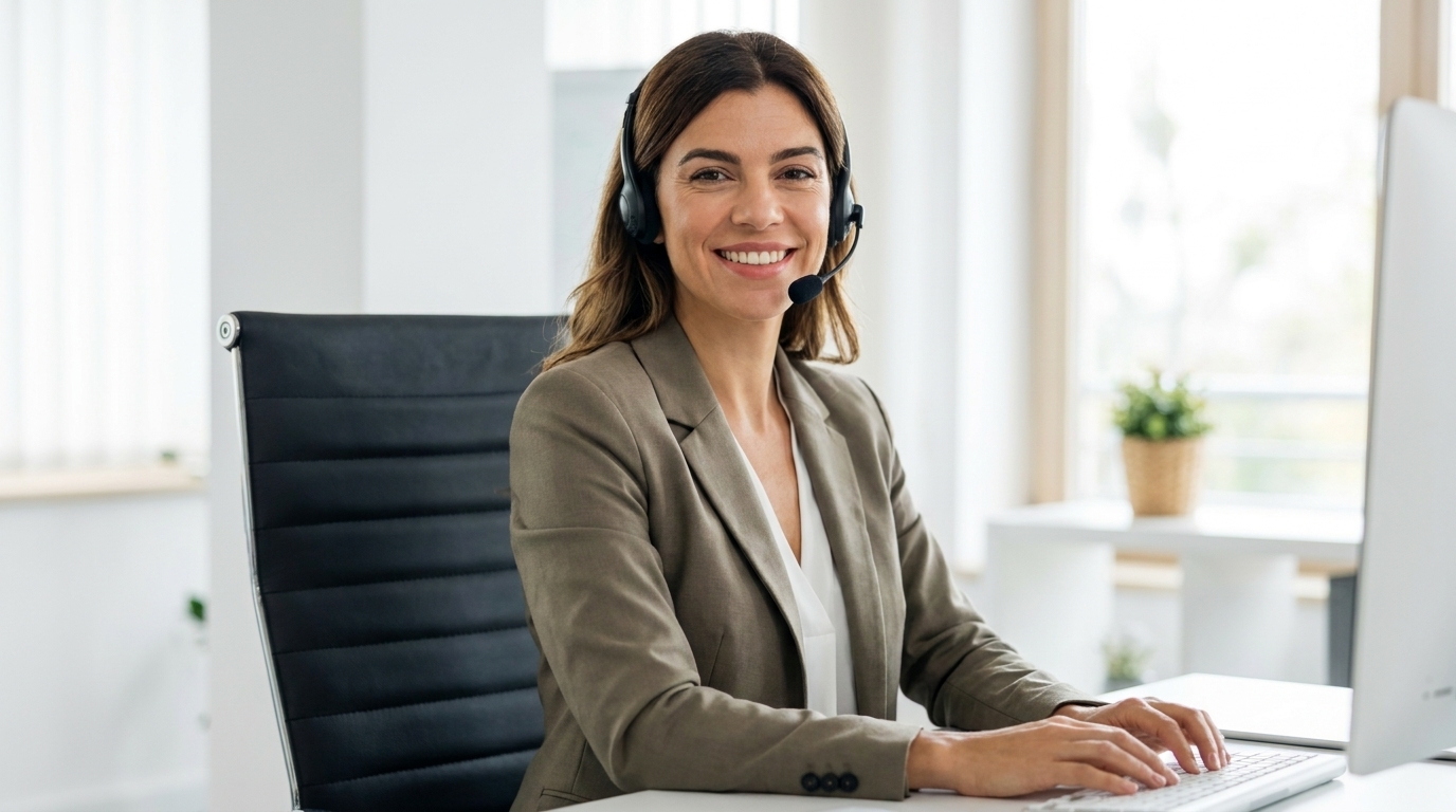De Novo Dental Practice Startup Checklist for Owners