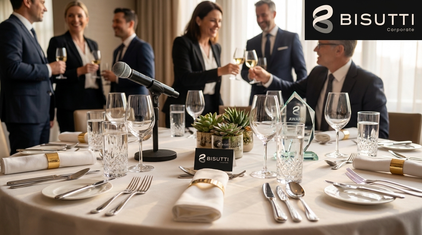 Gestão 360° e eventos para reduzir turnover