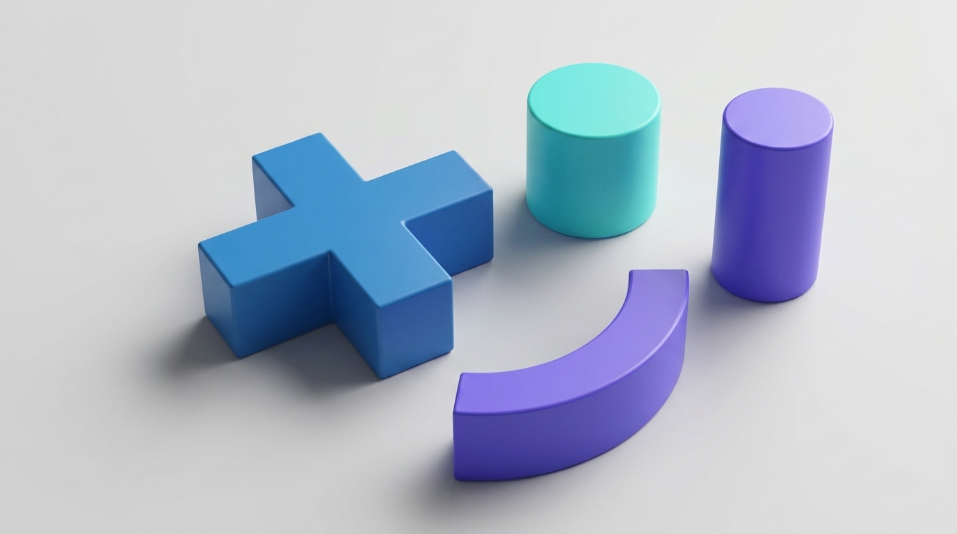 Como funciona API banking para fintechs e bancos digitais