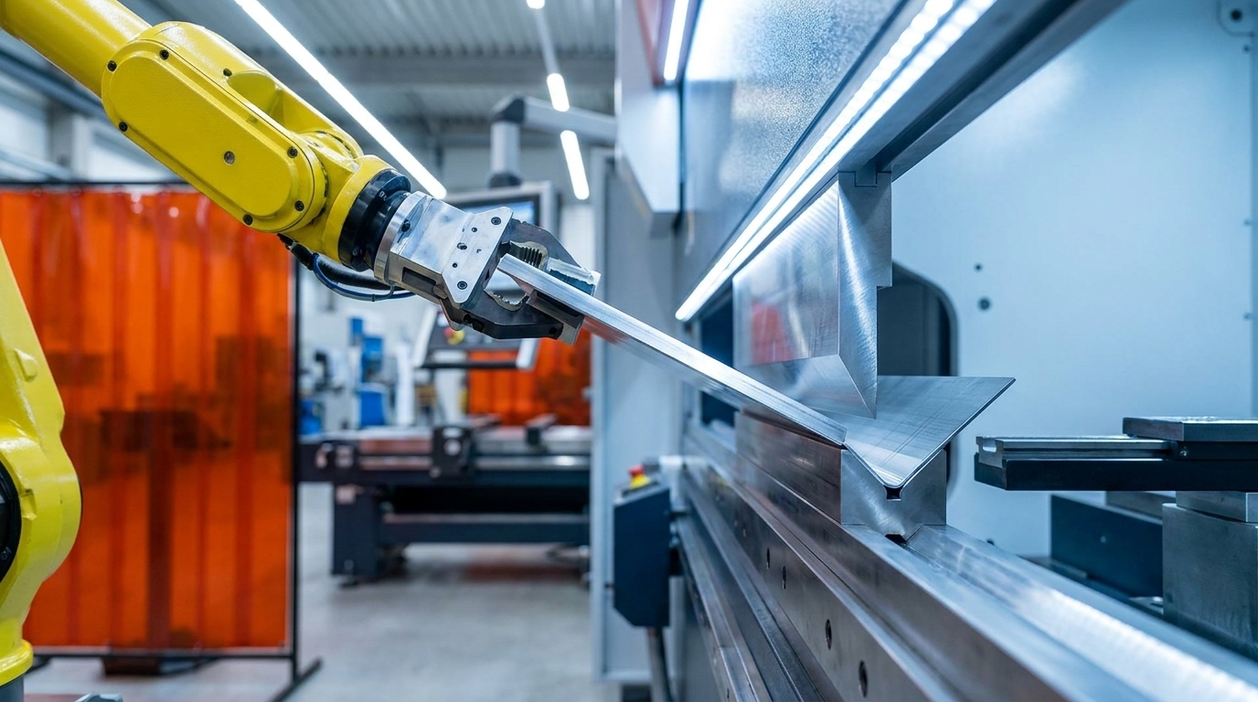 Best CAD Design for Manufacturability Practices