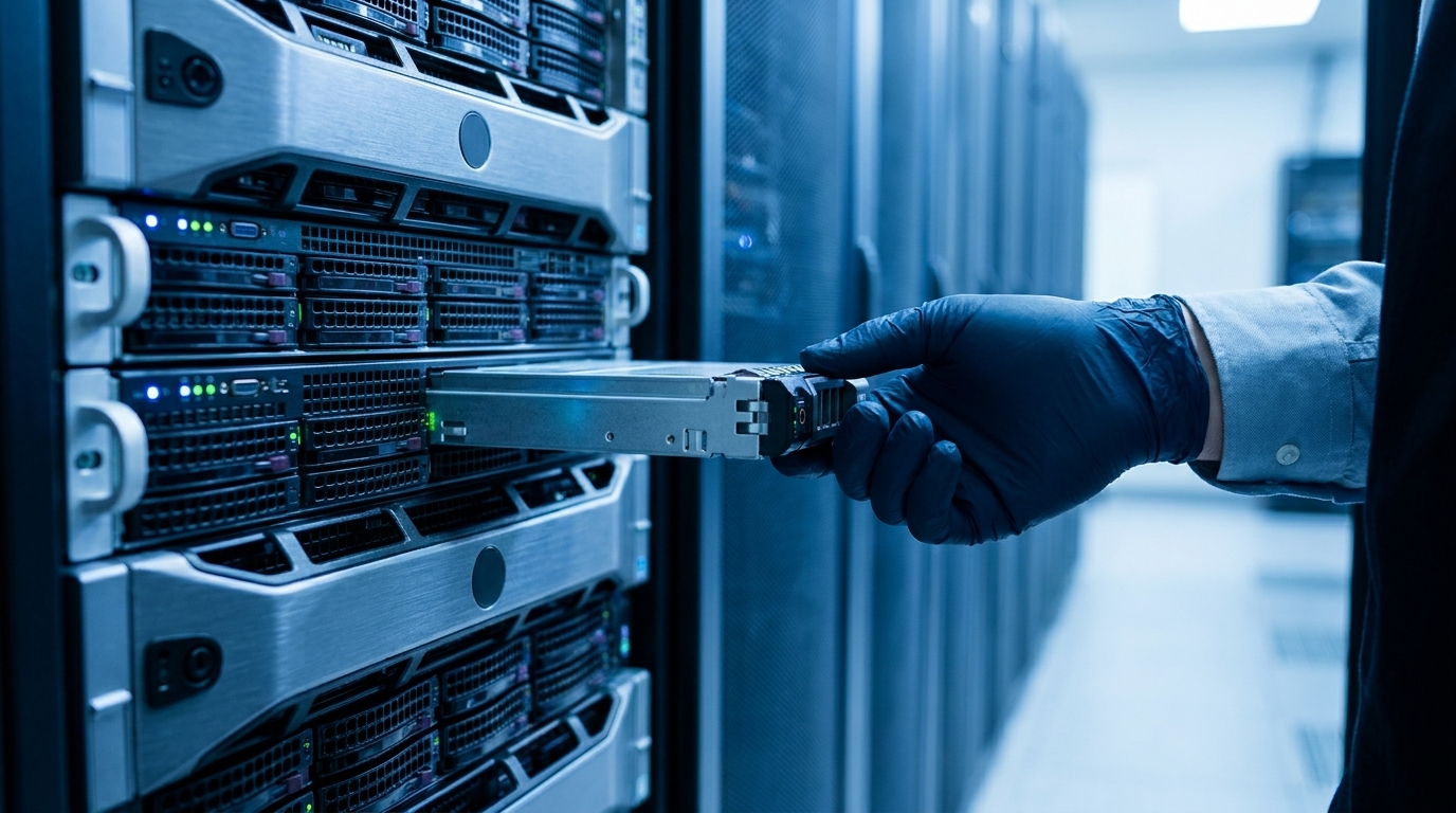 How to Securely Erase Windows Hard Drive Before Donating