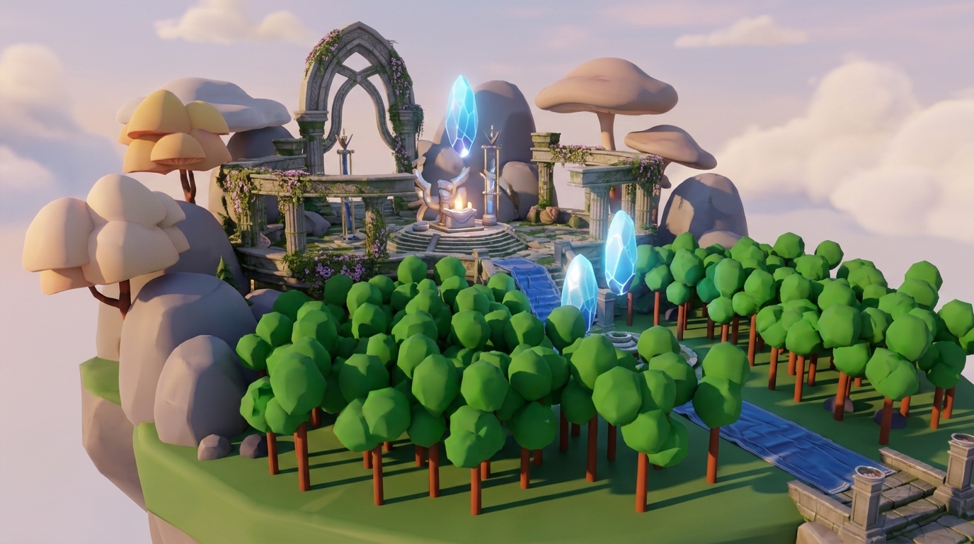 How To Vibe Code With Unity: Complete Compatibility Guide