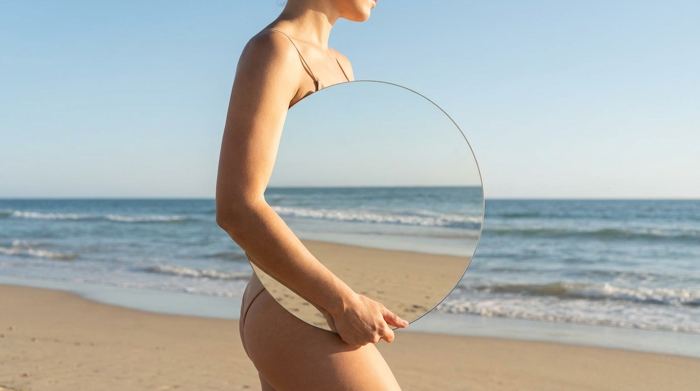 Do Peptides Work for Hair Growth? Expert Guide 2026