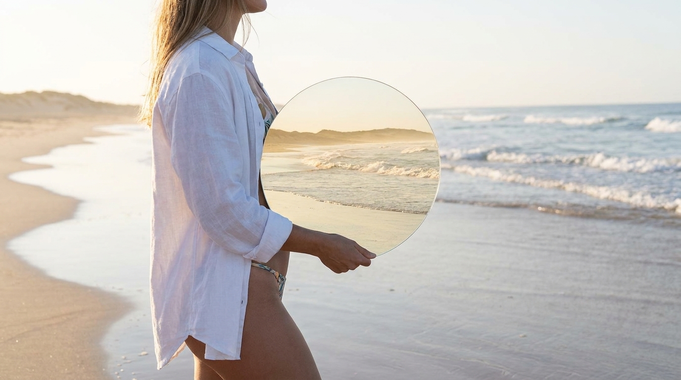 How Copper Peptides Strengthen Hair Follicles: GHK-Cu Guide