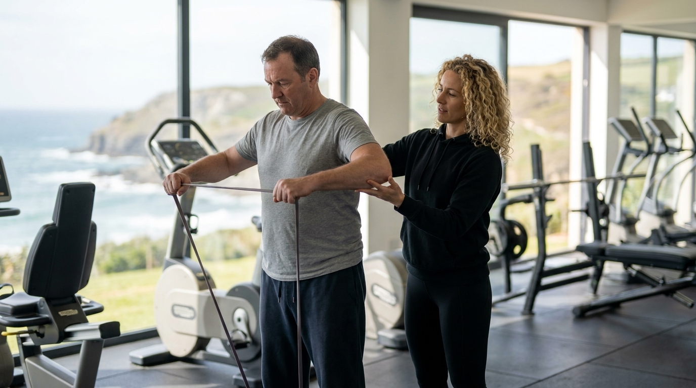 Best All Inclusive Fitness Retreat Reviews for Adults 2026