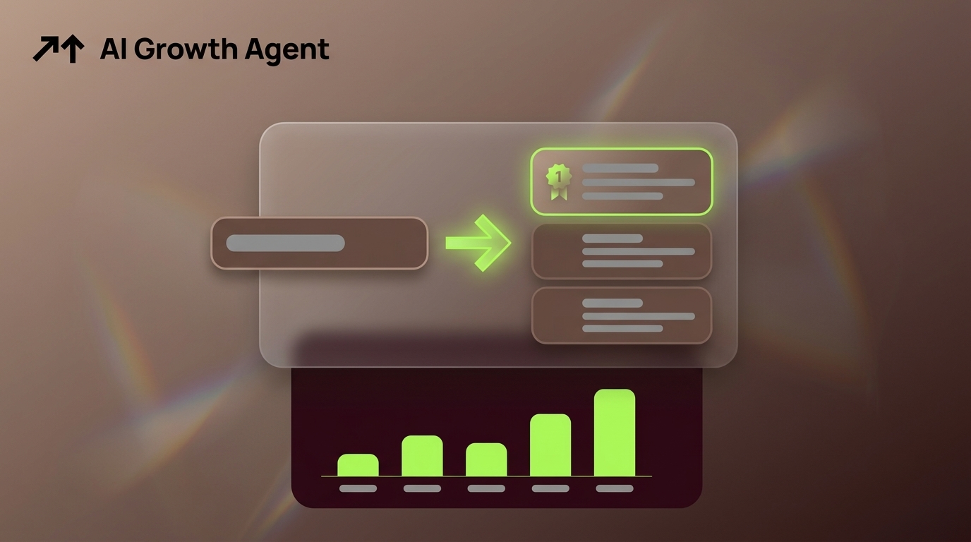 Best AI Content Generators 2026: Top 10 Tested & Ranked