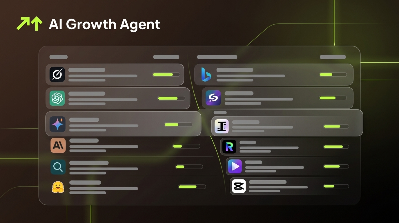 12 Best Free AI Content Generation Tools in 2026