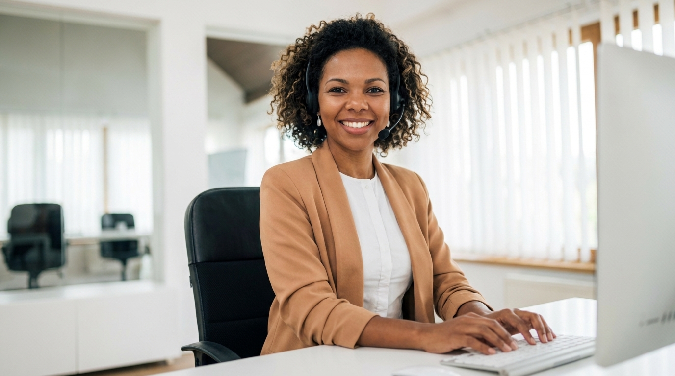Best Front Office Support for Sedation Dental Practices 2026
