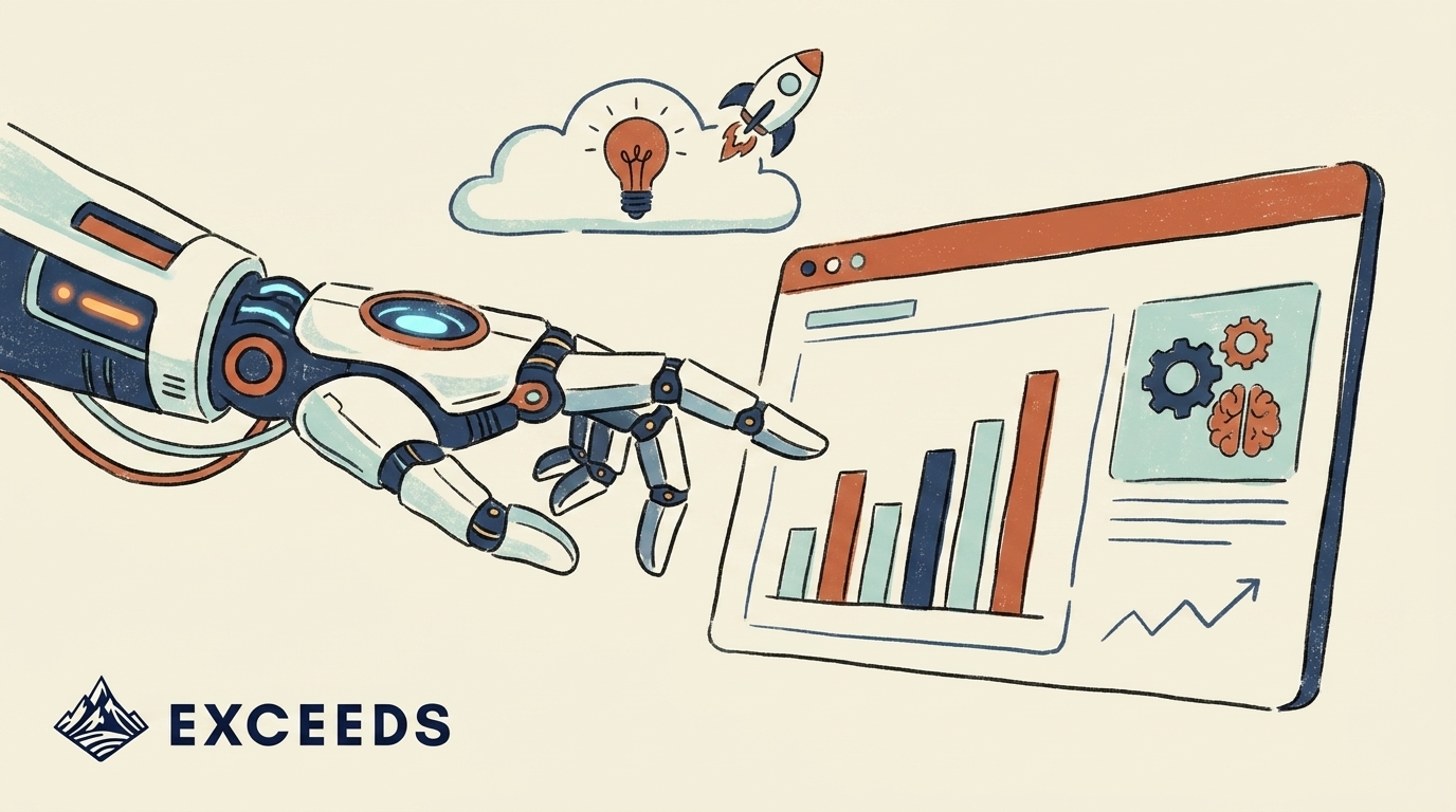 12 Future Engineering Productivity Tools for 2026 Leaders