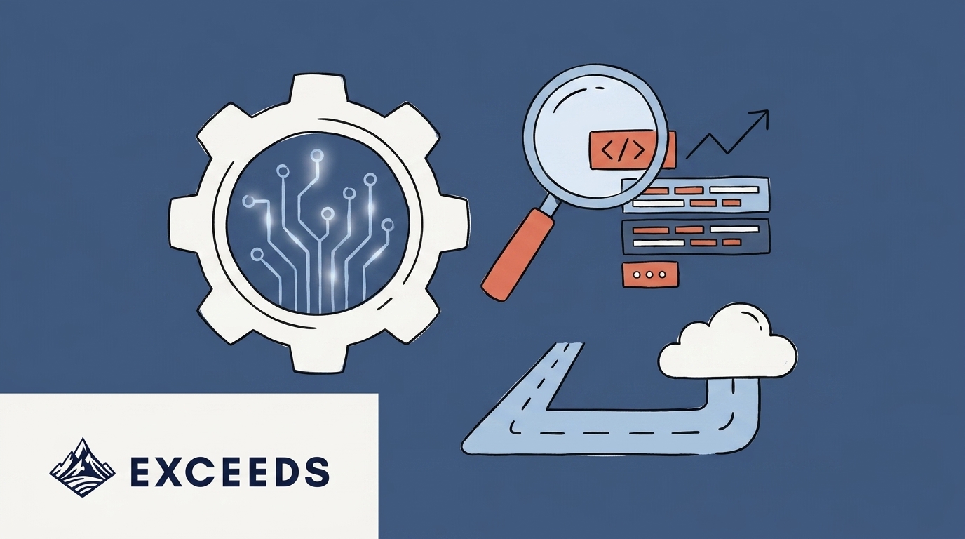 Engineering AI Adoption Future: 2026 Trends & ROI Guide