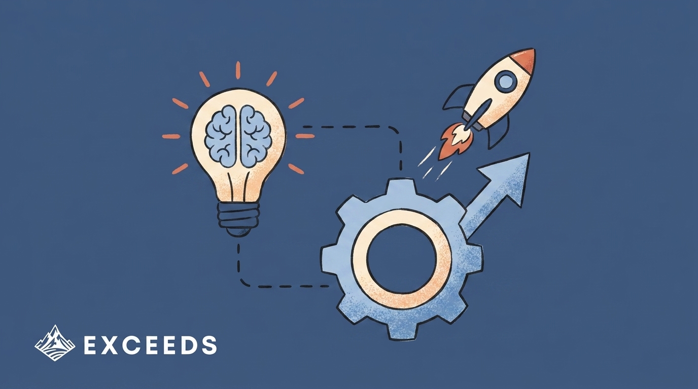 Top 15 Future Engineering Team Tools for 2026