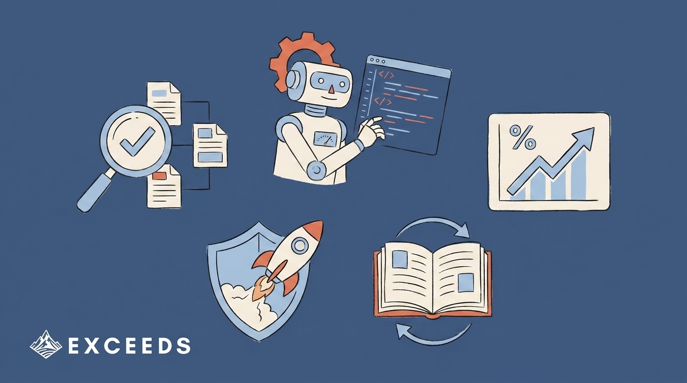 Future DevEx AI Tools: Autonomous Agents & ROI Analytics