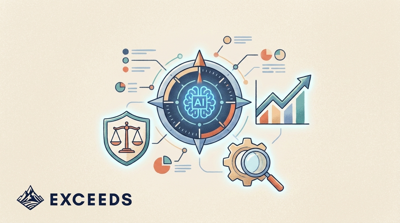 Future AI Engineering Metrics: 9 Key Measurements for 2026