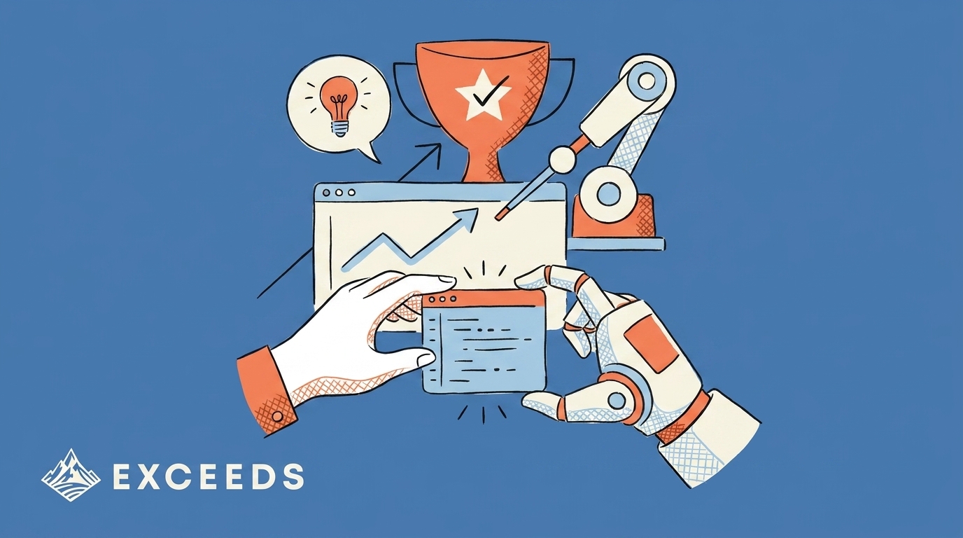 LinearB Best Practices for AI-Era Engineering Teams in 2026