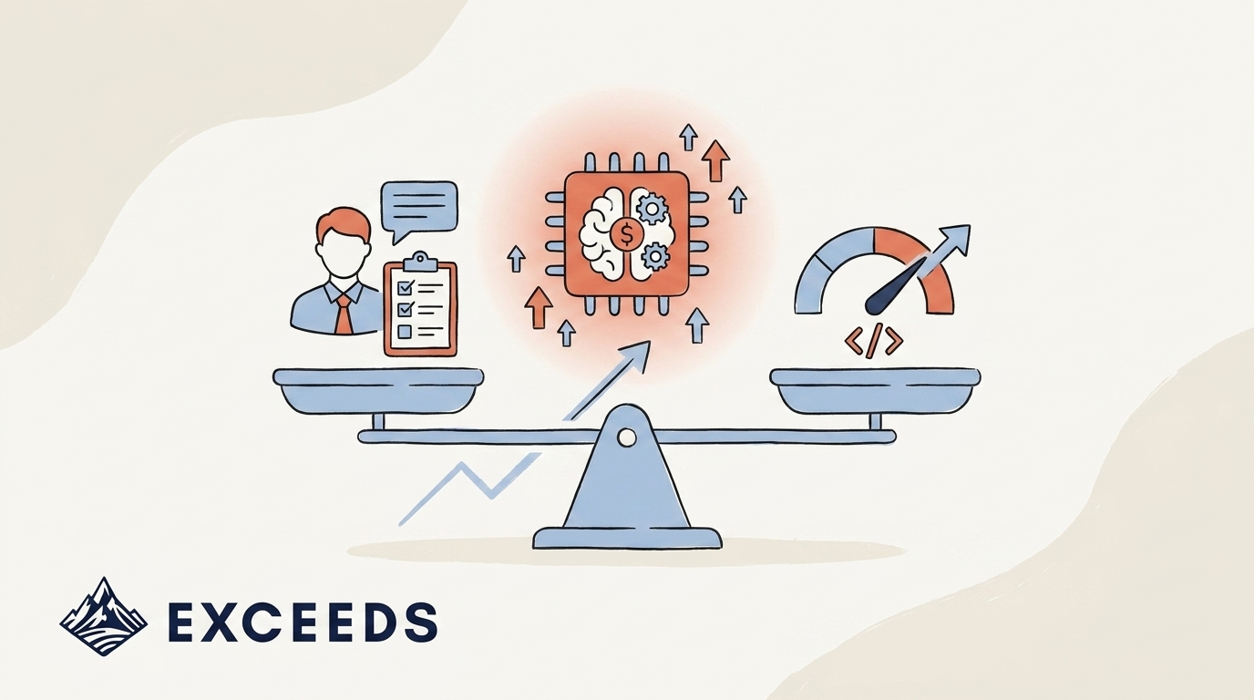 GetDX vs Swarmia: AI-Era Engineering Intelligence Guide