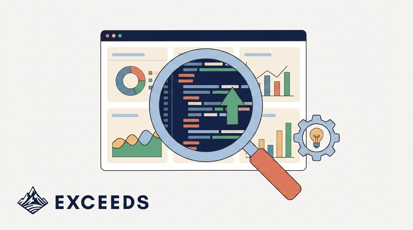 How to Measure LinearB Impact: 8 Key Metrics for Leaders