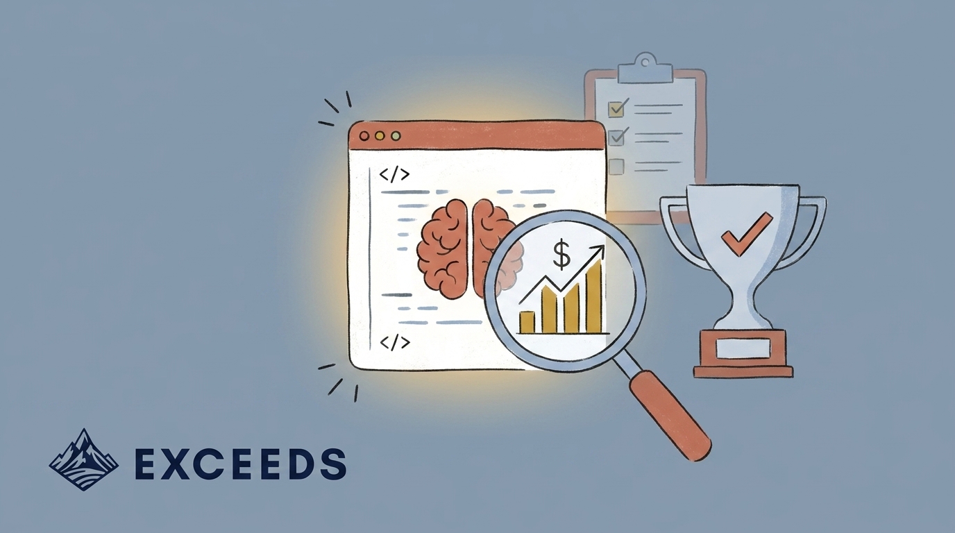 Tara AI DX Alternative: Top 2026 Picks for AI Coding ROI