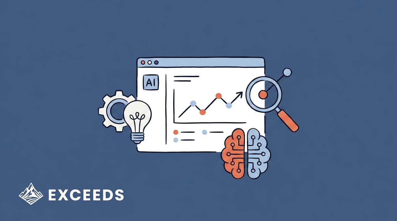 AI Usage Analytics Dashboard: Engineering Leader Guide